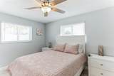 19 Willow Road - Photo 13