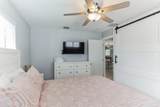 19 Willow Road - Photo 15