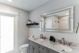 19 Willow Road - Photo 17