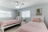 19 Willow Road - Photo 18