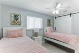 19 Willow Road - Photo 19