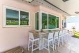 19 Willow Road - Photo 21