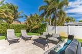 19 Willow Road - Photo 24