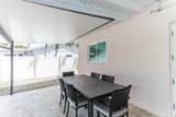19 Willow Road - Photo 25