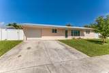 19 Willow Road - Photo 26