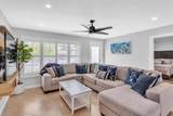 19 Willow Road - Photo 28