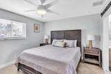 19 Willow Road - Photo 29