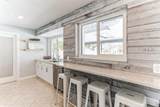 19 Willow Road - Photo 8
