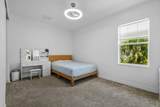 2724 Wymberly Drive - Photo 33