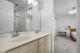 2724 Wymberly Drive - Photo 35