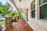 2724 Wymberly Drive - Photo 38
