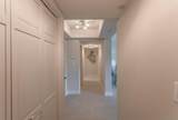120 5th Avenue - Photo 10