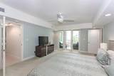 120 5th Avenue - Photo 11