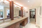 120 5th Avenue - Photo 12