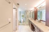 120 5th Avenue - Photo 13