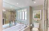 120 5th Avenue - Photo 14