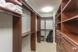 120 5th Avenue - Photo 15