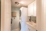 120 5th Avenue - Photo 16