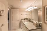 120 5th Avenue - Photo 17