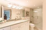 120 5th Avenue - Photo 18