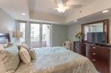 120 5th Avenue - Photo 19