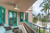 120 5th Avenue - Photo 21