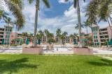 120 5th Avenue - Photo 22