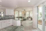120 5th Avenue - Photo 3