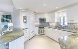 120 5th Avenue - Photo 4
