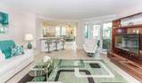 120 5th Avenue - Photo 5