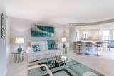 120 5th Avenue - Photo 6