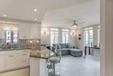120 5th Avenue - Photo 7