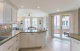 120 5th Avenue - Photo 8