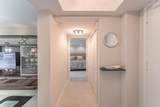 120 5th Avenue - Photo 9