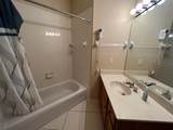8298 Mulligan Circle - Photo 10
