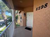 8298 Mulligan Circle - Photo 11