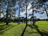 8298 Mulligan Circle - Photo 12