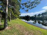 8298 Mulligan Circle - Photo 13