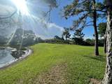 8298 Mulligan Circle - Photo 14
