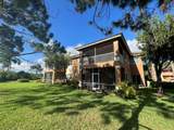 8298 Mulligan Circle - Photo 15