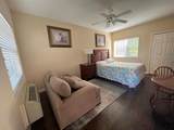 8298 Mulligan Circle - Photo 4