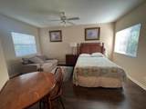 8298 Mulligan Circle - Photo 5