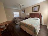 8298 Mulligan Circle - Photo 6
