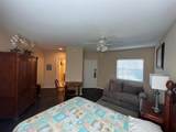 8298 Mulligan Circle - Photo 7