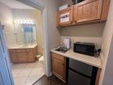 8298 Mulligan Circle - Photo 8