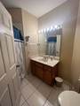 8298 Mulligan Circle - Photo 9