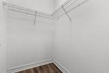 10110 Akenside Drive - Photo 13