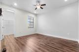 10110 Akenside Drive - Photo 17