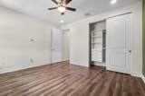 10110 Akenside Drive - Photo 19