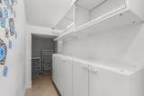 10110 Akenside Drive - Photo 21